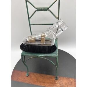 OEM Dyson Soft Dusting & Animal Brush  Dyson Vacuum T105831 New Attachment